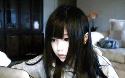 ASIAN PICTURES FEMMES - NO PORN