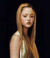 ASIAN PICTURES FEMMES - NO PORN