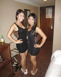ASIAN PICTURES FEMMES - NO PORN