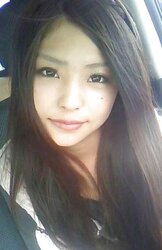 ASIAN PICTURES FEMMES - NO PORN