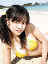 ASIAN PICTURES FEMMES - NO PORN