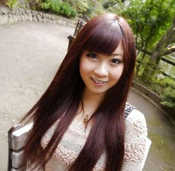 ASIAN PICTURES FEMMES - NO PORN