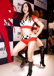 ASIAN PICTURES FEMMES - NO PORN