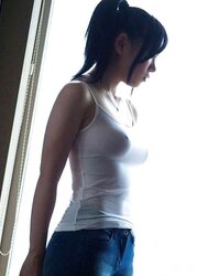ASIAN PICTURES FEMMES - NO PORN