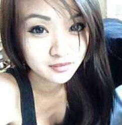 ASIAN PICTURES FEMMES - NO PORN