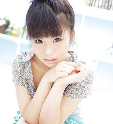 ASIAN PICTURES FEMMES - NO PORN