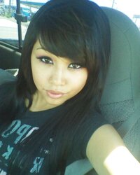 ASIAN PICTURES FEMMES - NO PORN