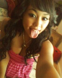 ASIAN PICTURES FEMMES - NO PORN