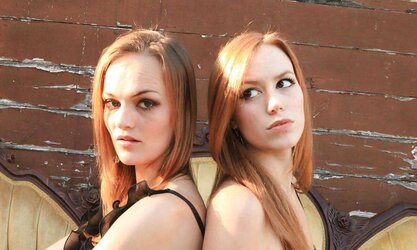 Marisha Ray