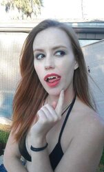 Marisha Ray