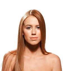 Marisha Ray