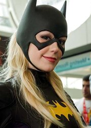 Marisha Ray