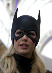 Marisha Ray