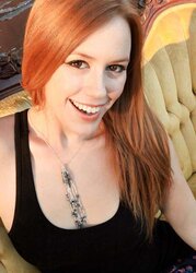 Marisha Ray