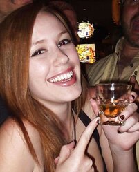 Marisha Ray