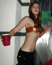 Marisha Ray