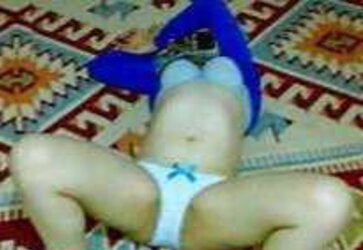 Salvarli turbanli
