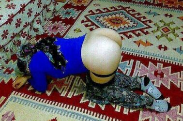 Salvarli turbanli