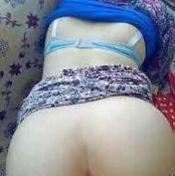 Salvarli turbanli