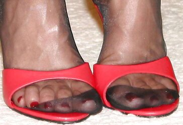 OhMyHose Michelle