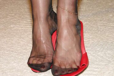 OhMyHose Michelle