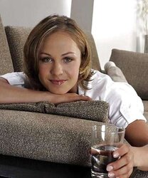 Promi-Wichsvorlagen (celebs) VII - Magdalena Neuner