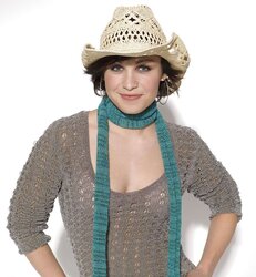 Promi-Wichsvorlagen (celebs) VII - Magdalena Neuner