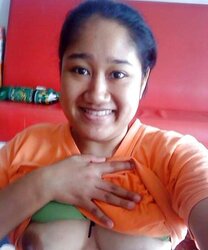 Hijab Terlampau