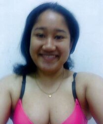 Hijab Terlampau