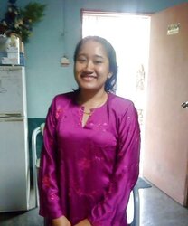 Hijab Terlampau