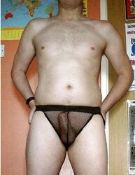 Only me hope u like