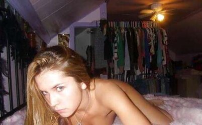 Katrin From SmutDates