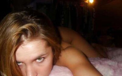 Katrin From SmutDates