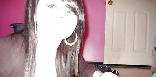 More of me.