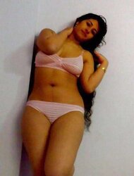 Arab arabian arabic phat mounds