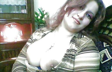 Arab arabian arabic phat mounds