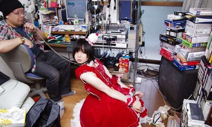 110 pet chicks