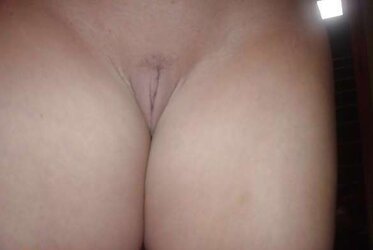Turkish Swingers izmirli ciftler