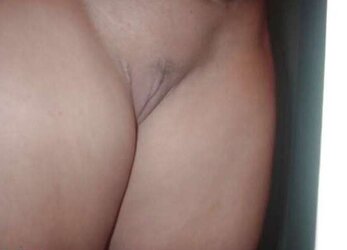 Turkish Swingers izmirli ciftler