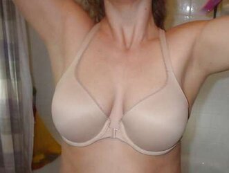 Turkish Swingers izmirli ciftler