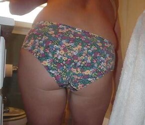 Turkish Swingers izmirli ciftler