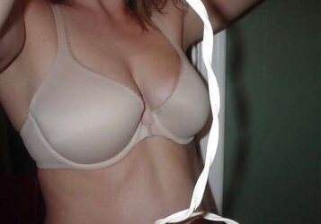 Turkish Swingers izmirli ciftler