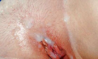 Turkish Swingers izmirli ciftler