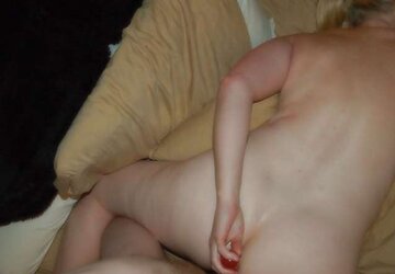 Turkish Swingers izmirli ciftler