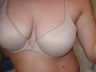 Turkish Swingers izmirli ciftler