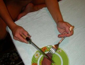 Funny Images,By Blondelover.