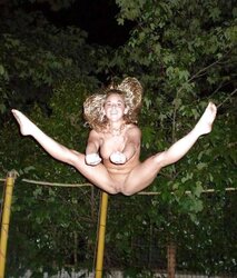 Funny Images,By Blondelover.