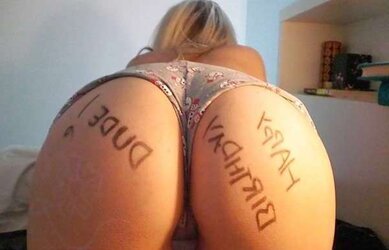 Funny Images,By Blondelover.