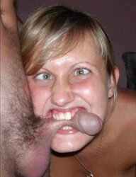 Funny Images,By Blondelover.