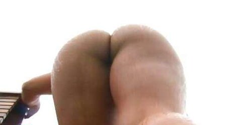 Debaixo da saia 54 - Under the microskirt 54 Ed especial